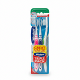 Buy cheap Wisdom Regular Plus Firm 3s Online