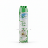 Buy cheap Charm Lily White Flower 5 In 1 Online