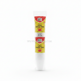 Buy cheap Plastic Cups Clear 100s Online