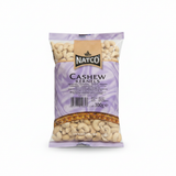 Buy cheap Natco Cashew Kernels 300g Online