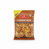 Buy cheap Haldirams Chanachur 200g Online