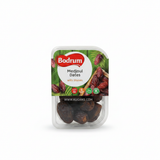 Buy cheap Bodrum Medjool Dates 150g Online
