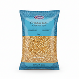 Buy cheap Top Op Chana Dal 2kg Online