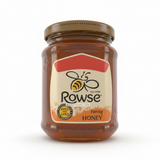 Buy cheap Rowse Runny Honey 340g Online