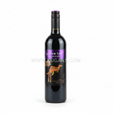Buy cheap Yellow Tail Big Bold Red 75cl Online