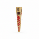 Buy cheap Classic Raw Cone 3pcs Online