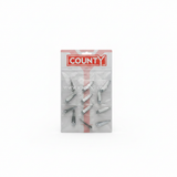 Buy cheap Nail Cutter Small 1pcs Online