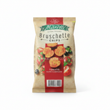 Buy cheap Maretti Fine Cheese 70g Online