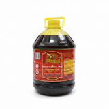 Buy cheap Shankar Mustard Oil 5l Online