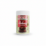 Buy cheap Weikfield Baking Powder 100g Online