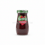 Buy cheap Hartleys Strawberry Jam 300g Online