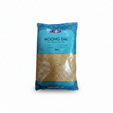 Buy cheap Top Op Top Op Moong Dal Yellow 2kg 2 Kg Online