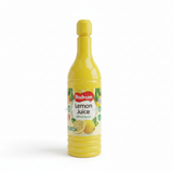 Buy cheap Bodrum Lemon Juice 350ml Online