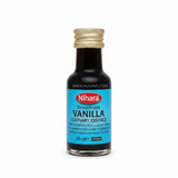 Buy cheap Niharti Vanilla Essence 28ml Online