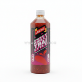 Buy cheap Crucials Sweet Chilli Thai Style 1 Litre Online