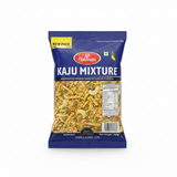 Buy cheap Haldirams Kaju Mixture 200g Online
