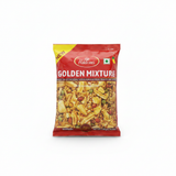Buy cheap Haldirams Golden Mixture 150g Online