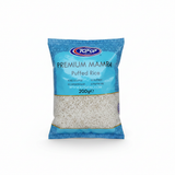Buy cheap Top Op Mamra Premium 200g Online