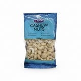 Buy cheap Top Op Cashew Nuts 100g Online