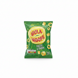 Buy cheap Hula Hoops Cheese & Onion 34g Online