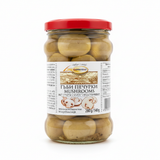 Buy cheap Familex Slice Mushroom 280ml Online
