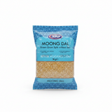Buy cheap Top Op Moong Dal 1kg Online