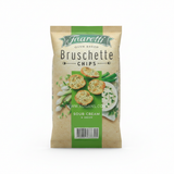 Buy cheap Maretti Sour Cream Onion 70g Online
