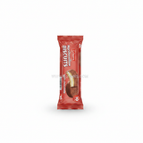 Buy cheap Sultanim Chocolate Bis 220g Online