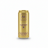 Buy cheap Au Vodka Black Grape 330ml Online