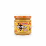 Buy cheap Doritos Nacho Cheese Dip 280g Online