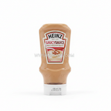 Buy cheap Heinz Saucy Ketchup Mayo Sauce 415ml Online
