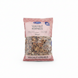Buy cheap Top Op Walnut Kernels 700g Online