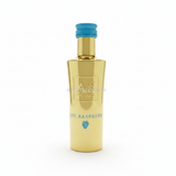 Buy cheap Au Blue Raspberry Vodka 5cl Online