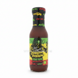 Buy cheap Levi Roots Reggae Reggae Jerk Bbq Sauce 290g Online