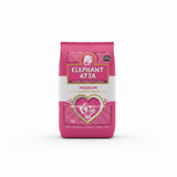 Buy cheap Elephant Atta Medium Chapatti Flour 5kg Online