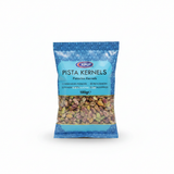 Buy cheap Top Op Pista Kernals 100g Online