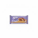 Buy cheap Milka Jaffa Orange 147g Online