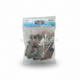 Buy cheap Diamond Tuna Steaks 1kg Online