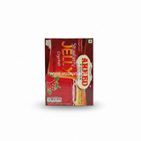 Buy cheap Ahmed Strawberry Jelly 85g Online