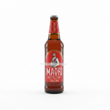 Buy cheap Madri  Lager 660ml Online