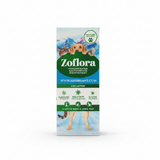 Buy cheap Zoflora Disinfectant 500ml Online