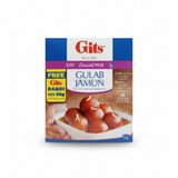 Buy cheap Gits Gulab Jamun 200g Online