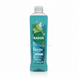 Buy cheap Radox Bath Soak Stress Relief Online