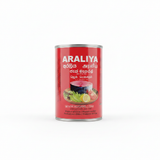 Buy cheap Araliya Jack Mackerel 425g Online
