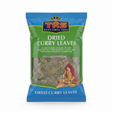 Buy cheap Trs Curry Leaves Dried 30g Online