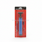 Buy cheap Blackspur T-handle  Pump 1pcs Online