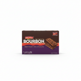 Buy cheap Britannia Bourbon 390g Online
