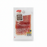 Buy cheap Espuna Serana Ham 50g Online