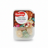 Buy cheap Bodrum Delight Mixed Fruit Online