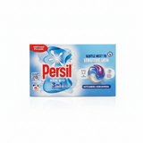 Buy cheap Persil 3 In 1 Non Bio Capsule Online